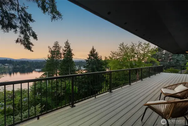 2511 Baymont Place, Bremerton, WA 98312