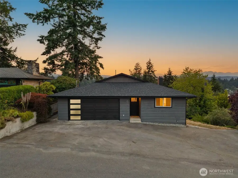 2511 Baymont Place, Bremerton, WA 98312 - #2