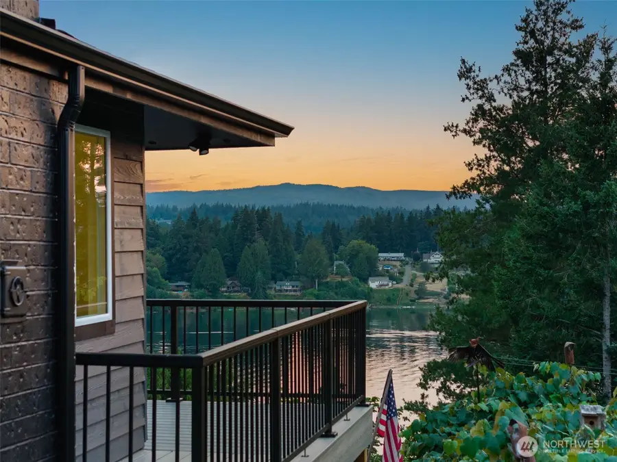 2511 Baymont Place, Bremerton, WA 98312 - #3
