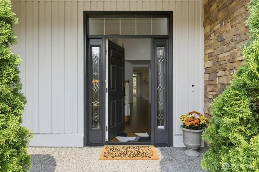 36128 SE Turnberry Street, Snoqualmie, WA 98065 - #2