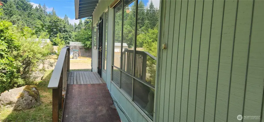 2447 Erlands Point Road Nw, Bremerton, WA 98312 - #3