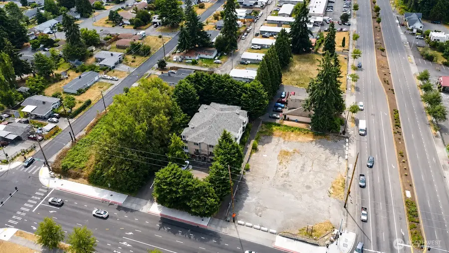 1645 288th Street #207, Federal Way, WA 98003 - #2