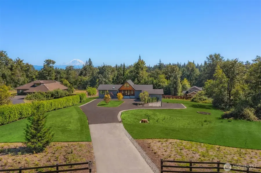 20825 SE 202nd Street, Renton, WA 98058 - #3
