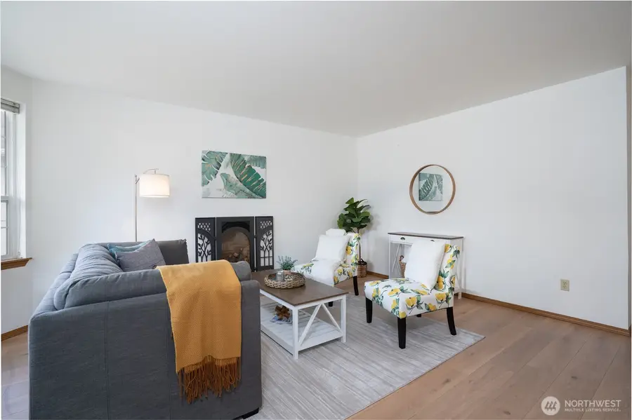 227 E 63rd Street, Tacoma, WA 98404 - #3
