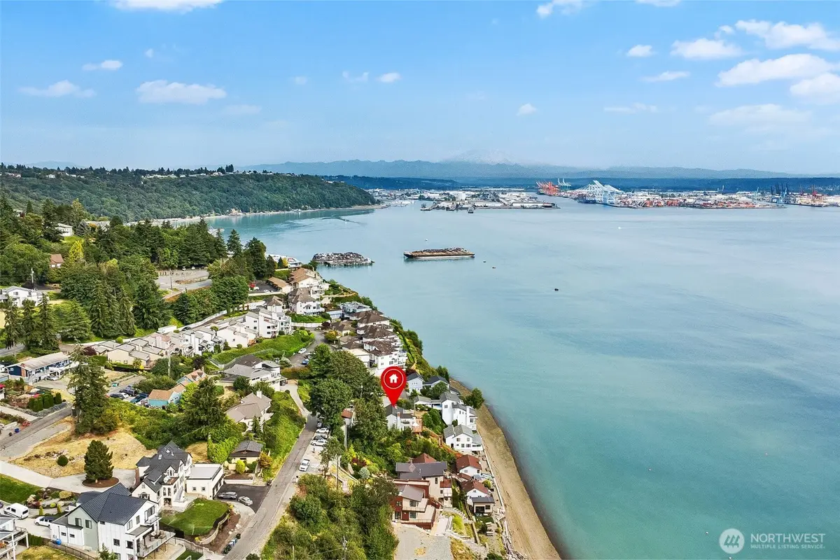 4512 Layman Ter Ne, Tacoma, WA 98422 - #1