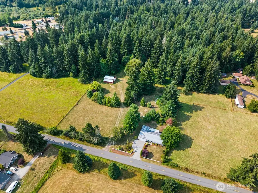 1238 101st Avenue Sw, Olympia, WA 98512 - #2