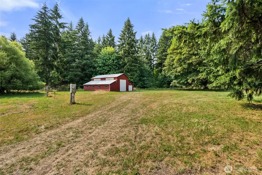 1238 101st Avenue Sw, Olympia, WA 98512 - #3