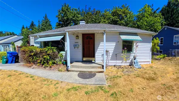 11422 71st Place S, Seattle, WA 98178