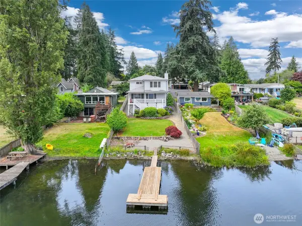31422 7th Place Sw, Federal Way, WA 98023