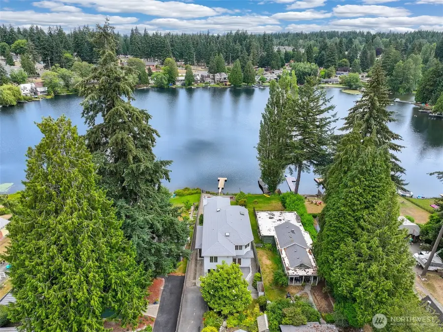 31422 7th Place Sw, Federal Way, WA 98023 - #2