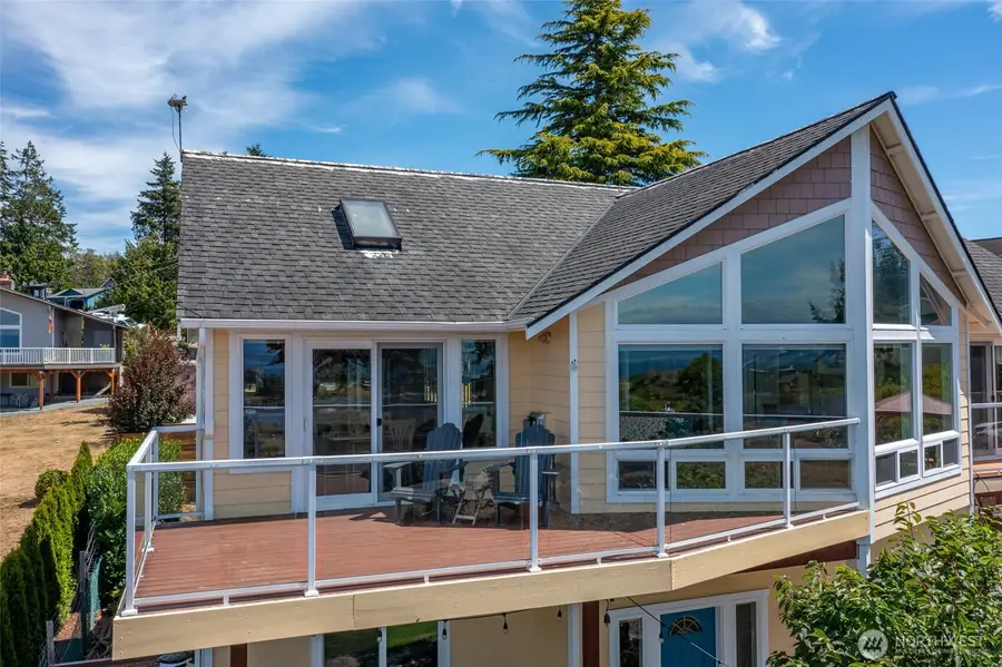1243 Farragut Drive, Coupeville, WA 98239 - #2