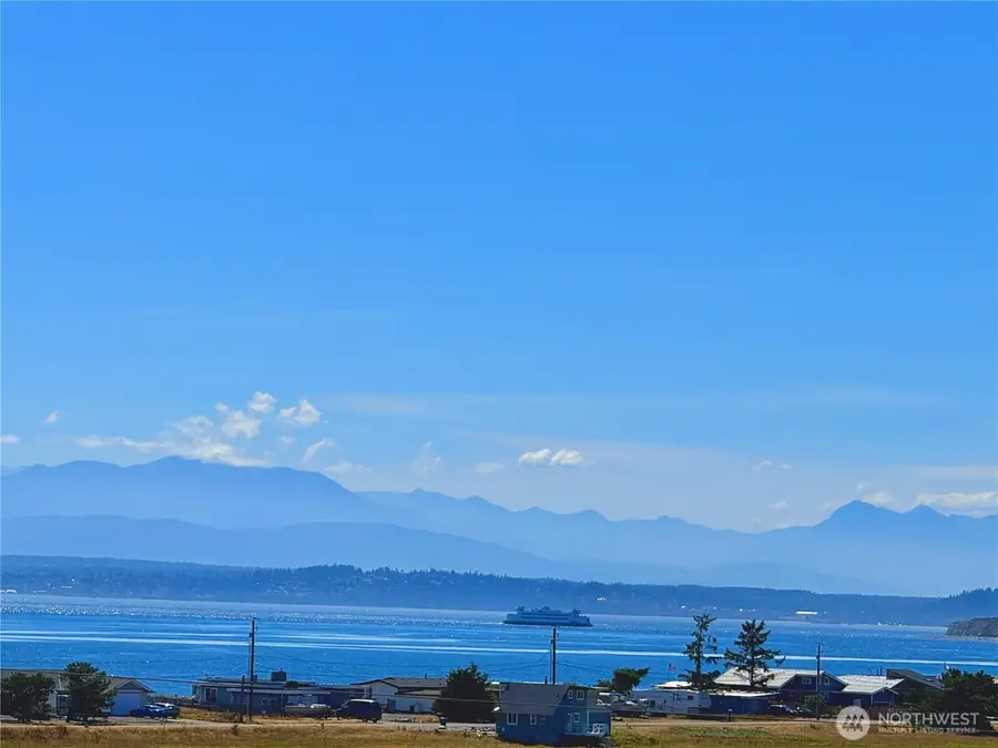 1243 Farragut Drive, Coupeville, WA 98239 - #3