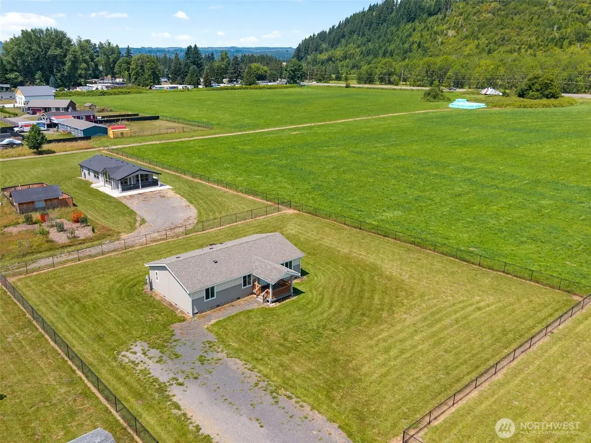 208 Mossyrock Road W, Mossyrock, WA 98564 - #1