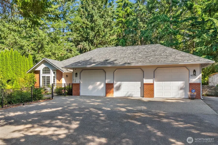 4234 Legacy Drive Ne, Olympia, WA 98516 - #3