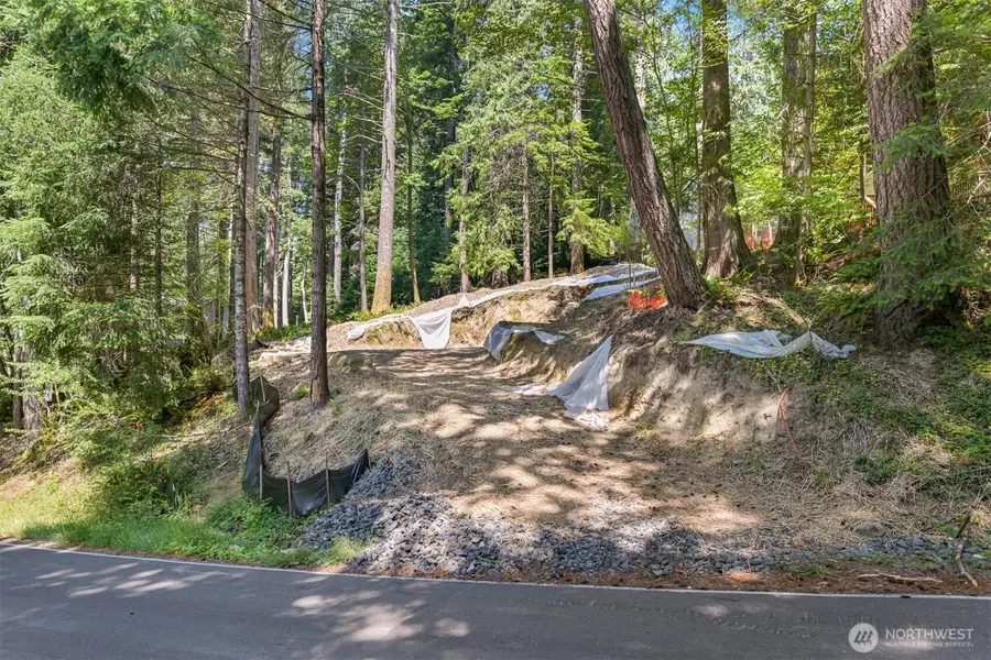 101 Polo Park Drive, Bellingham, WA 98229 - #3