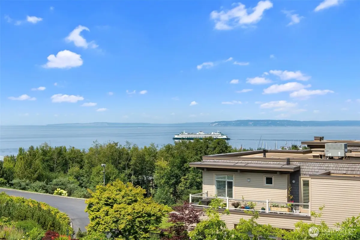 65 Pine Street #207, Edmonds, WA 98020 - #1