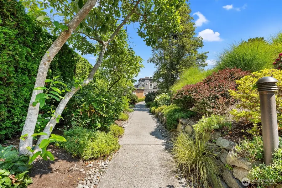 65 Pine Street #207, Edmonds, WA 98020 - #3