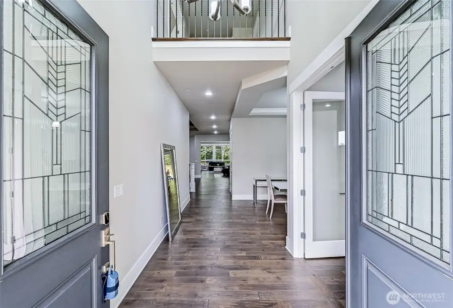 13628 NE 133rd Place, Kirkland, WA 98034 - #3