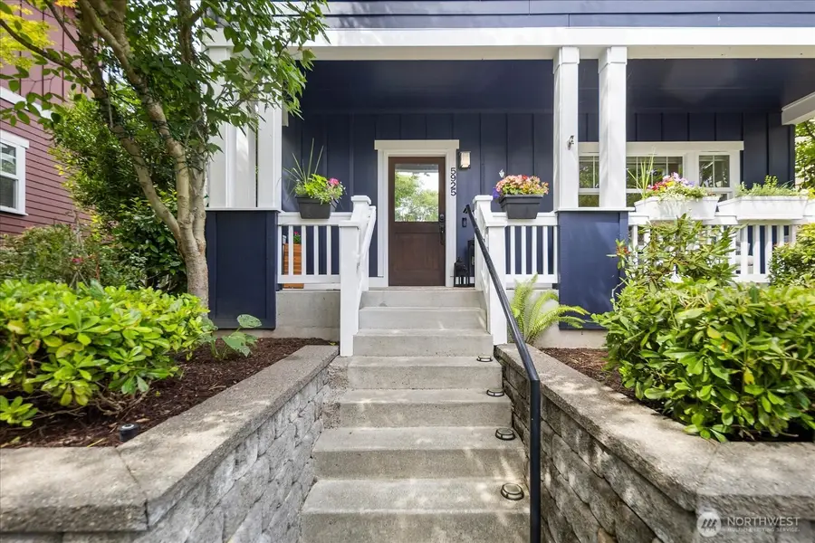 5925 31st Avenue Sw, Seattle, WA 98126 - #2
