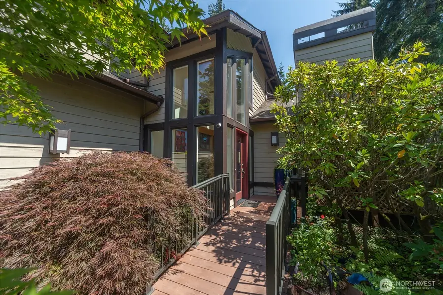 34 Dunbar Court, Port Ludlow, WA 98365 - #2