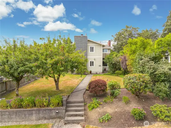 4408 N 9th Street, Tacoma, WA 98406