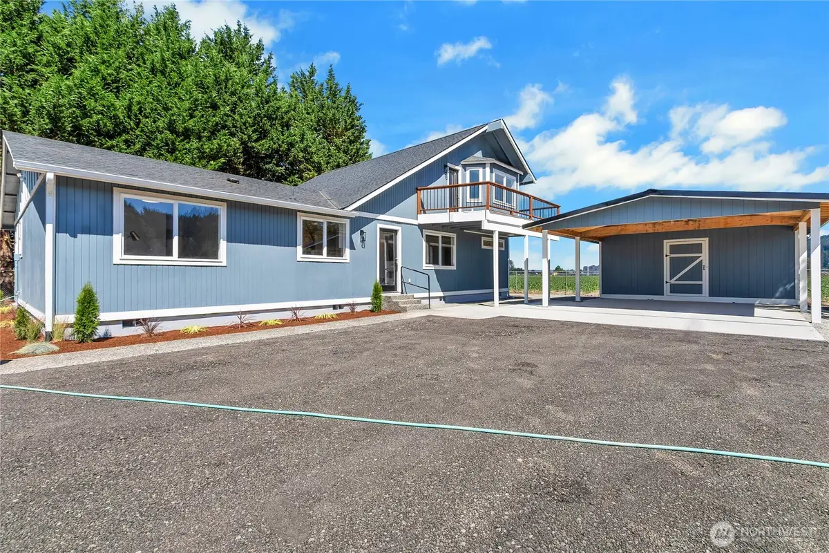 16221 75th Street E, Sumner, WA 98390 - #1