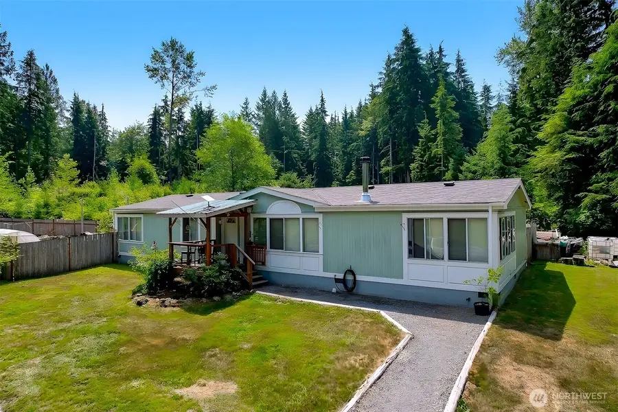 30506 188th Place Se, Monroe, WA 98272 - #2