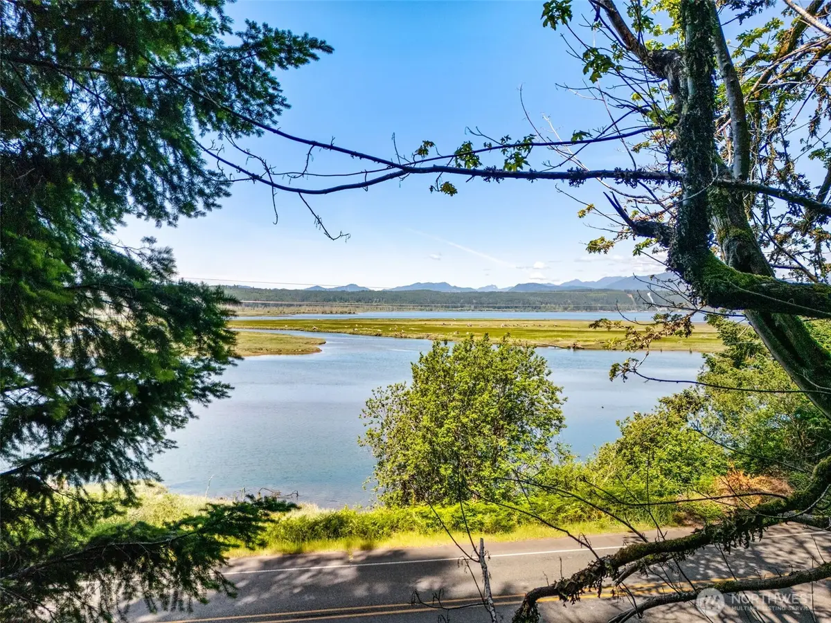 3692 E State Route 106, Union, WA 98592 - #1