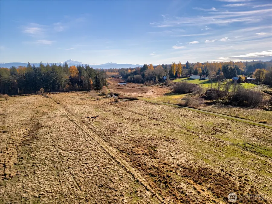7475 Valley View Road, Ferndale, WA 98248 - #3