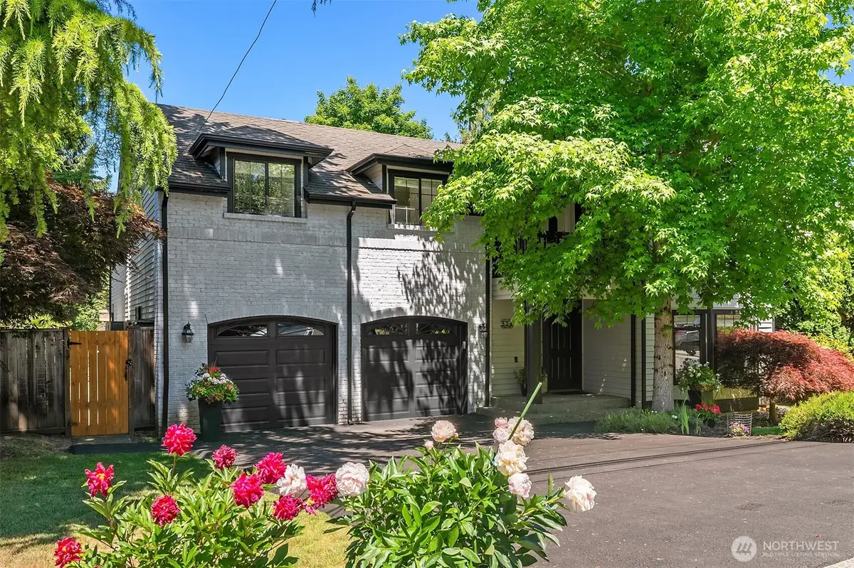 524 7th Ave, Kirkland, WA 98033 - #1