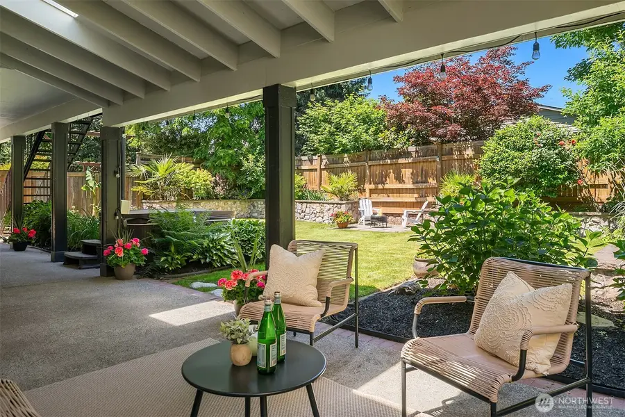 524 7th Ave, Kirkland, WA 98033 - #3
