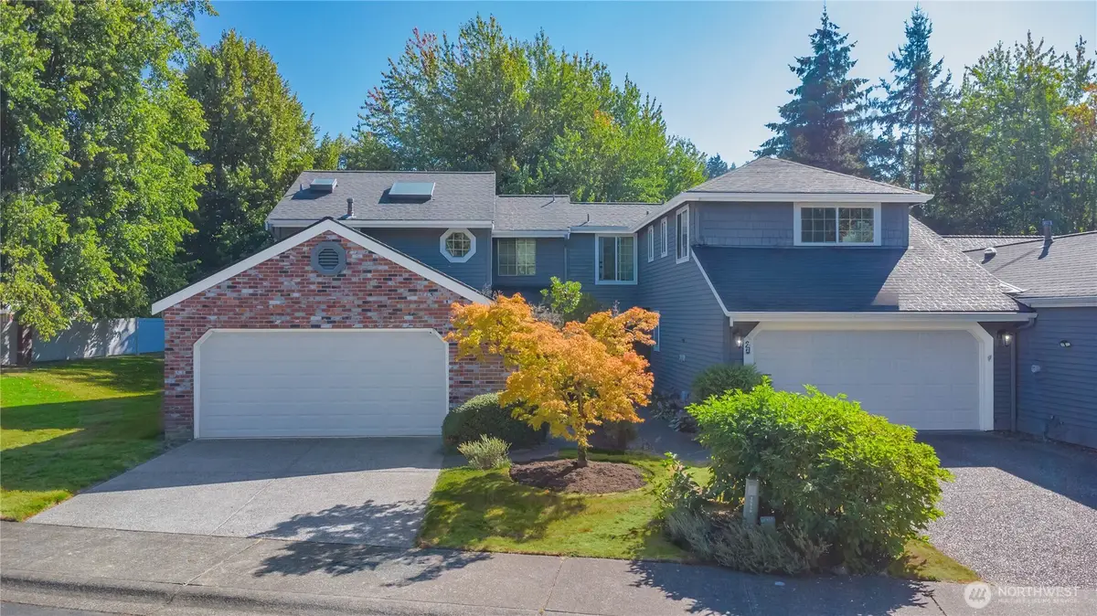 23404 131st Avenue Se, Kent, WA 98031 - #1