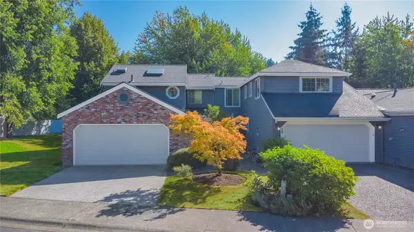 23404 131st Avenue Se, Kent, WA 98031