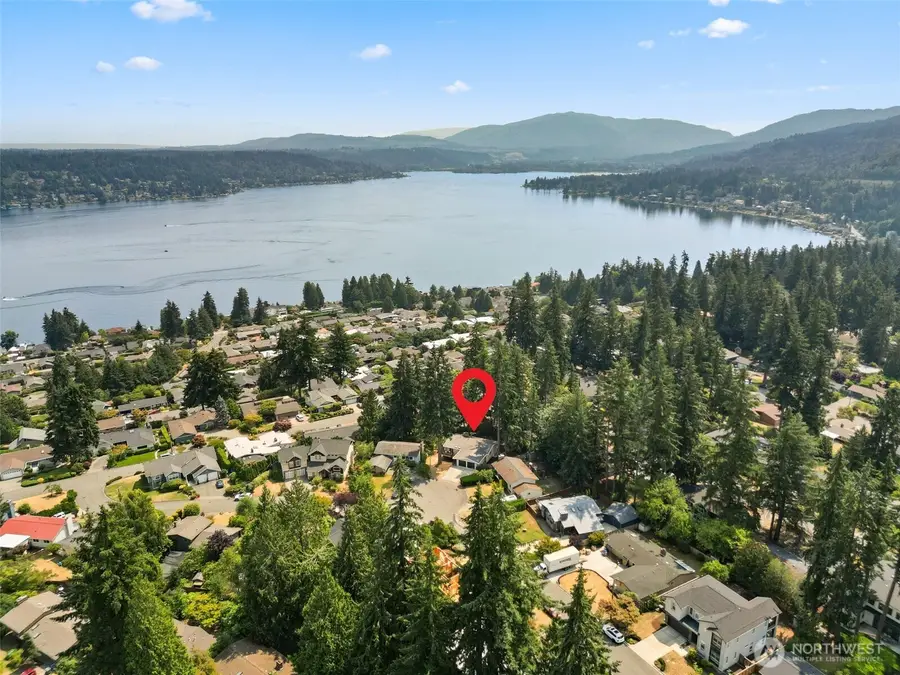 16639 SE 26th Place, Bellevue, WA 98008 - #2