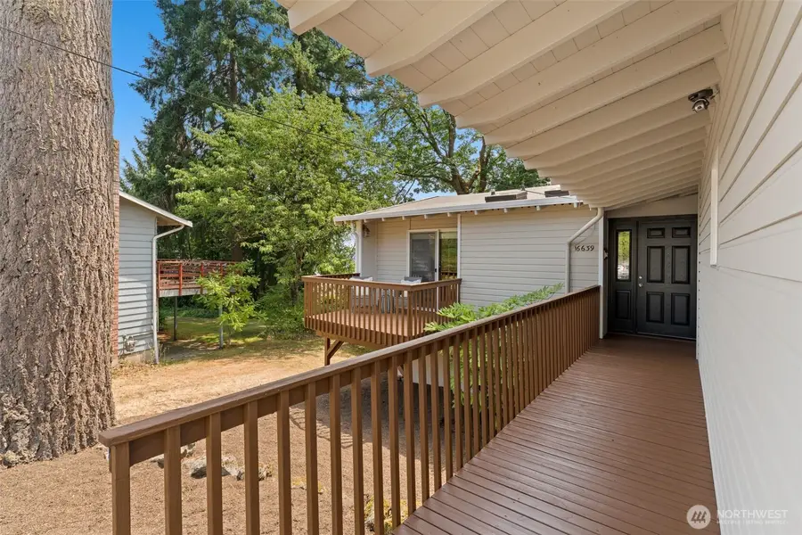 16639 SE 26th Place, Bellevue, WA 98008 - #3