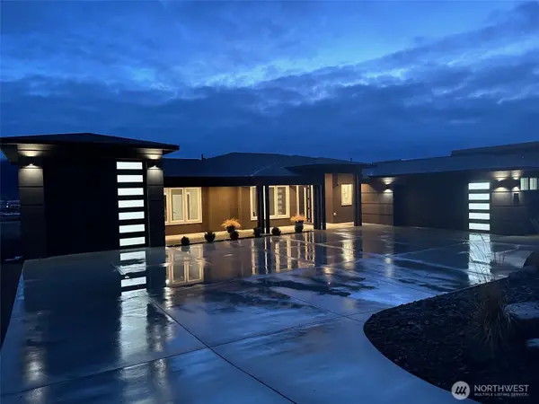 109 Wren Loop Sw, Mattawa, WA 99349