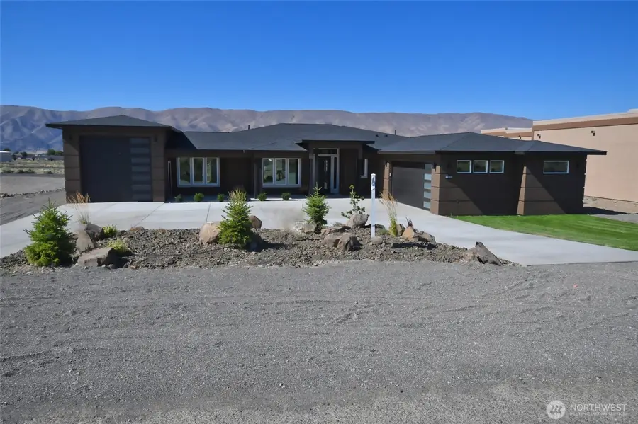 109 Wren Loop Sw, Mattawa, WA 99349 - #3