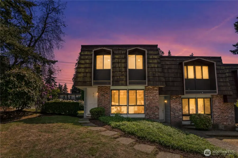 5311 188th Street Sw #C-10, Lynnwood, WA 98037 - #2
