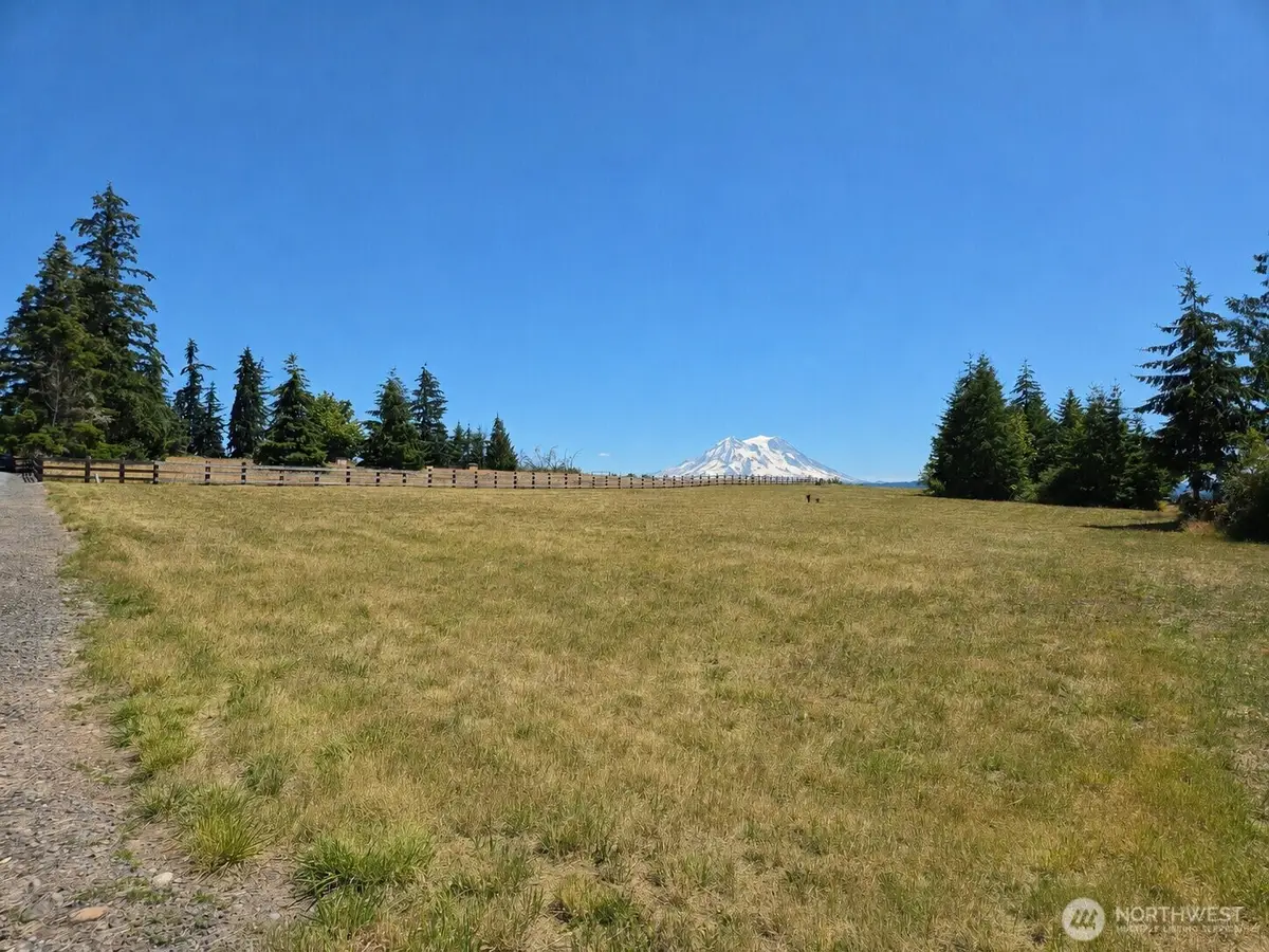 44411 14th Avenue E #10, Eatonville, WA 98328 - #1