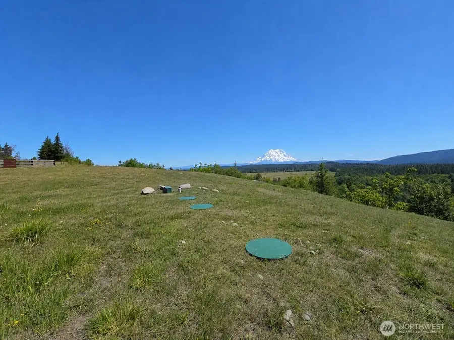 44411 14th Avenue E #10, Eatonville, WA 98328 - #2