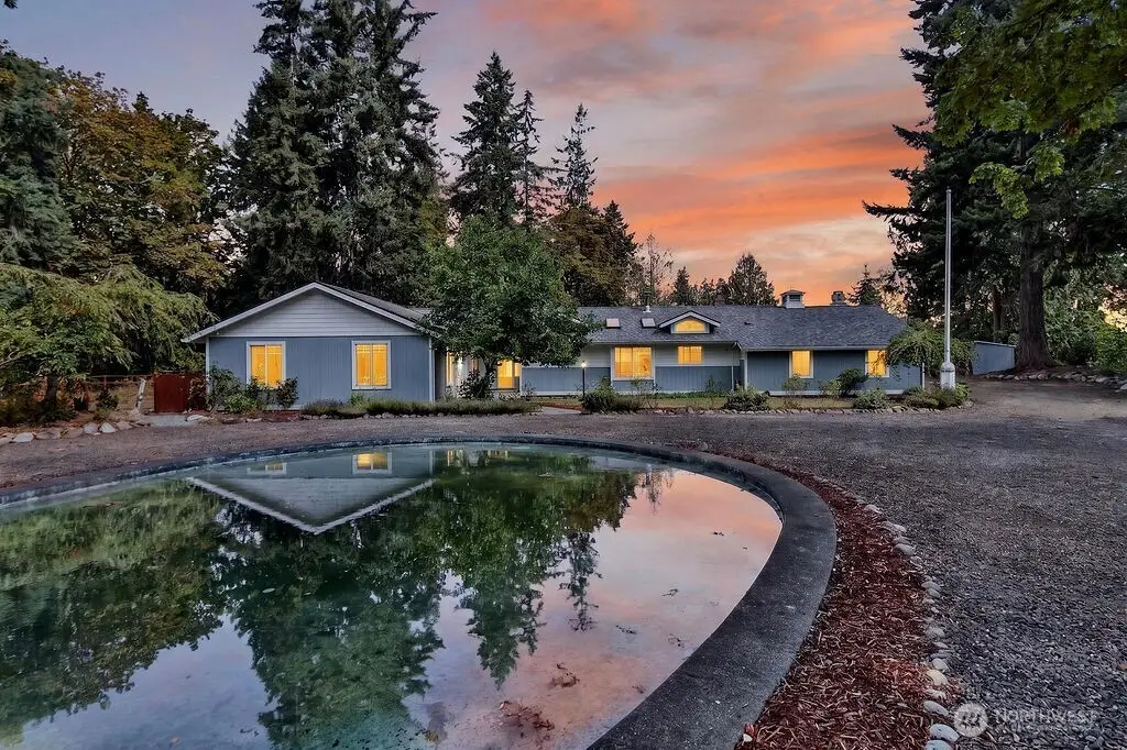 192 Rondale Drive, Sequim, WA 98382 - #1