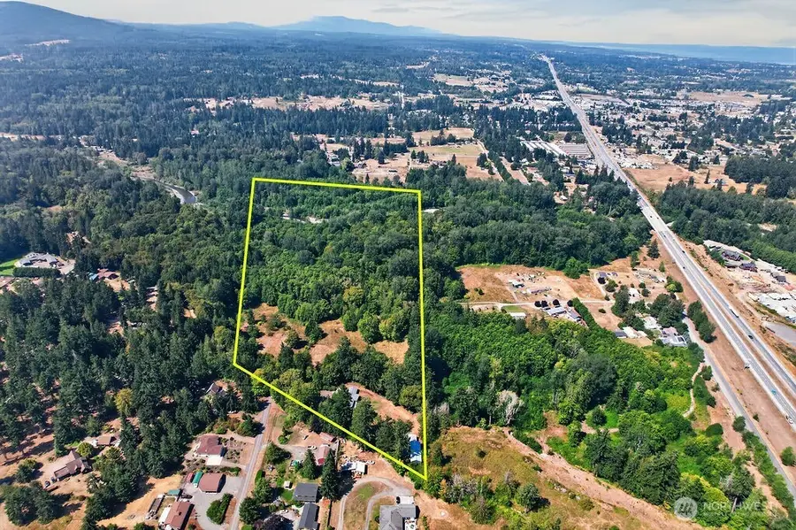 192 Rondale Drive, Sequim, WA 98382 - #3