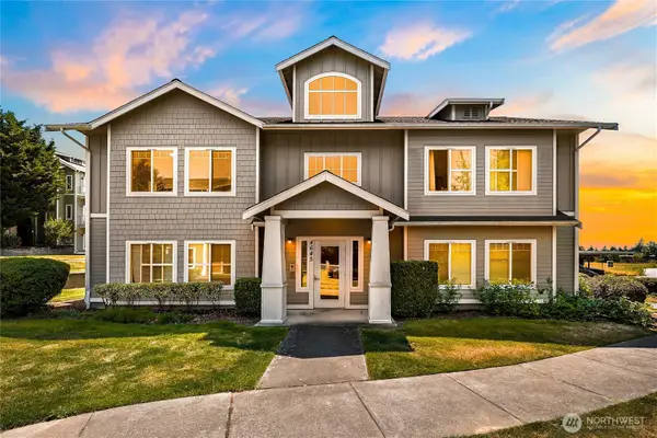 4645 Celia Way #201, Bellingham, WA 98226