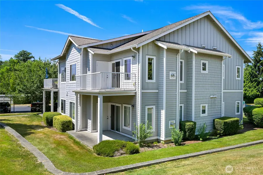 4645 Celia Way #201, Bellingham, WA 98226 - #2