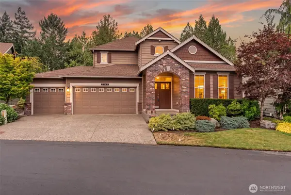 7242 Tobermory Circle Sw, Port Orchard, WA 98367