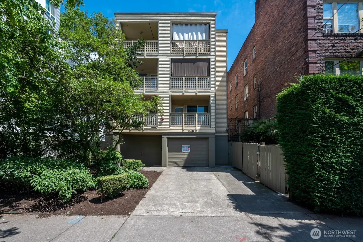 1716 Boylston Avenue, Seattle, WA 98112 - #1