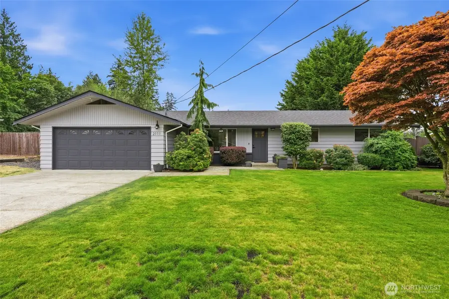2111 93rd Drive Se, Lake Stevens, WA 98258 - #2