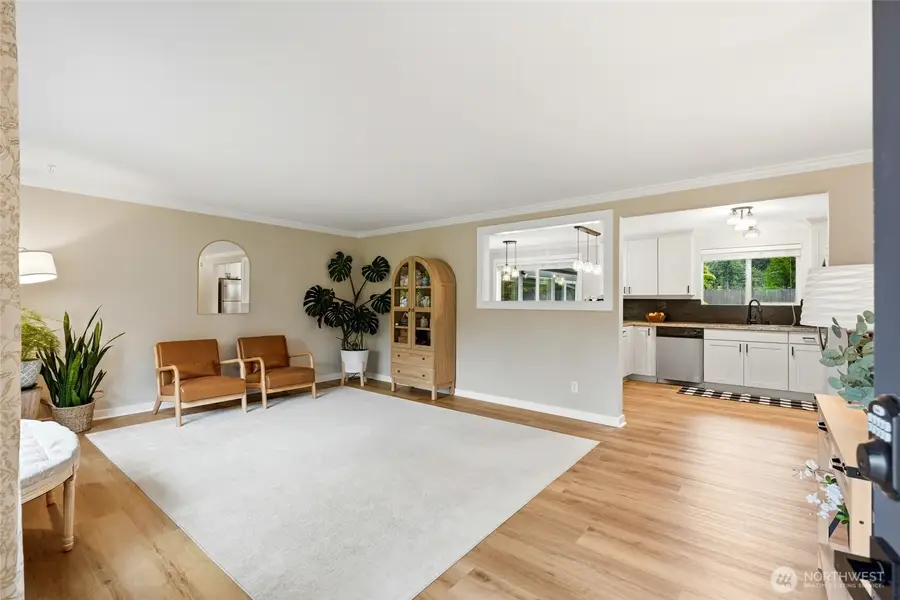 2111 93rd Drive Se, Lake Stevens, WA 98258 - #3