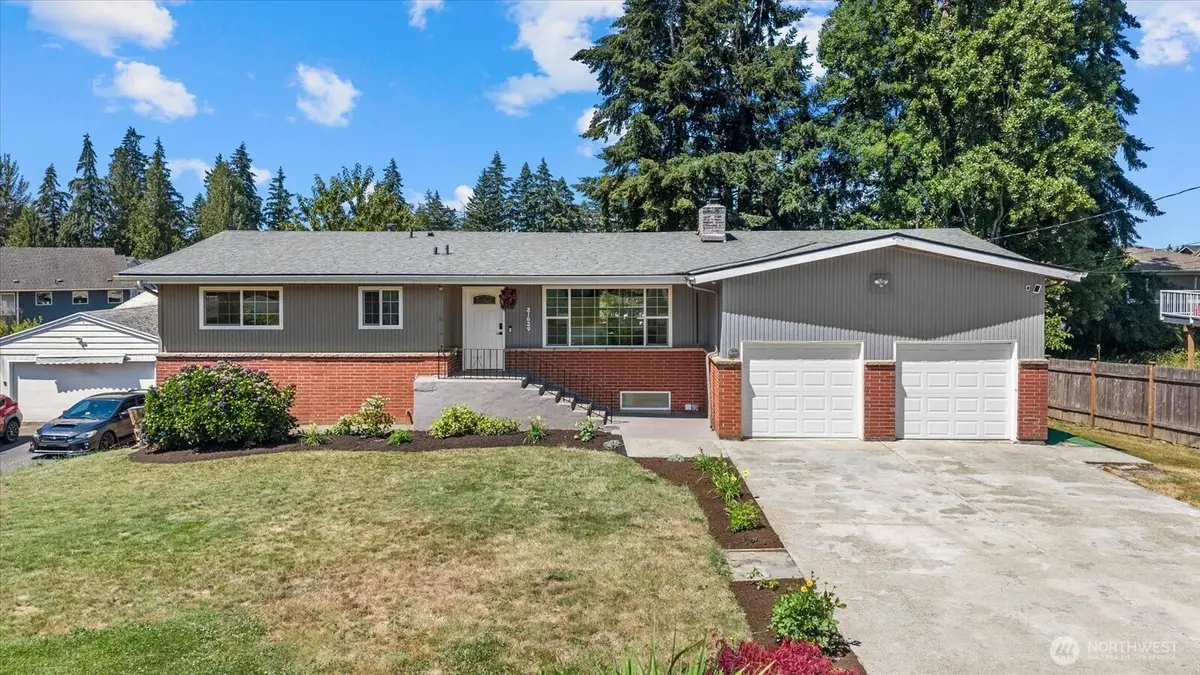 21639 104th Place Se, Kent, WA 98031 - #1