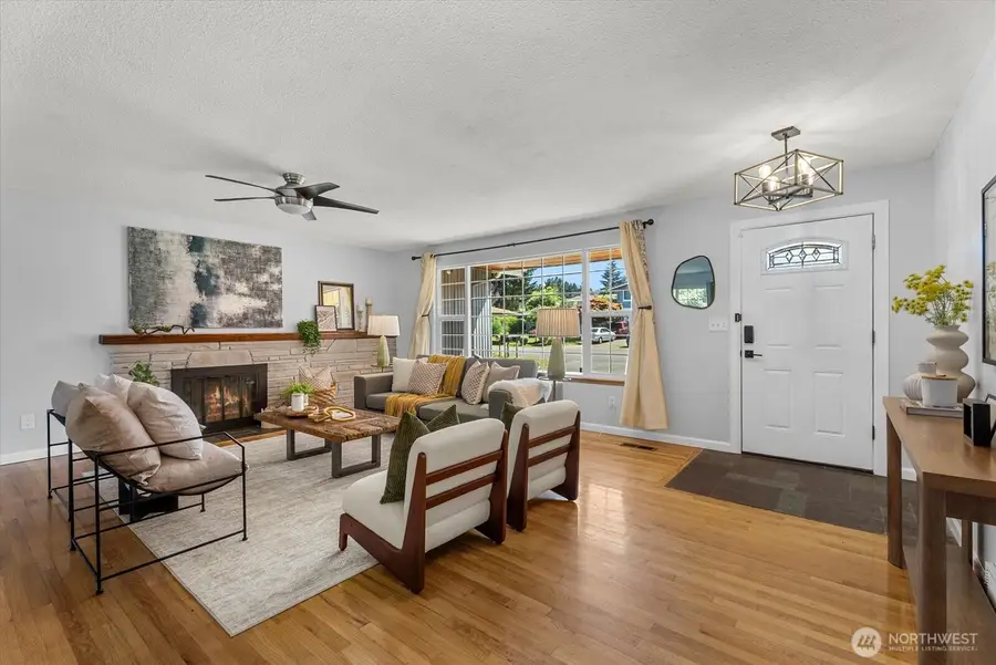 21639 104th Place Se, Kent, WA 98031 - #2